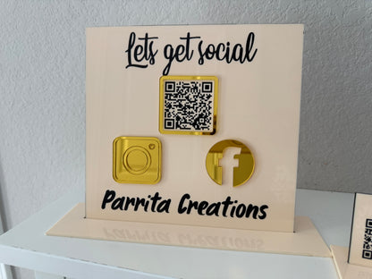 Business signs, Payment Signs