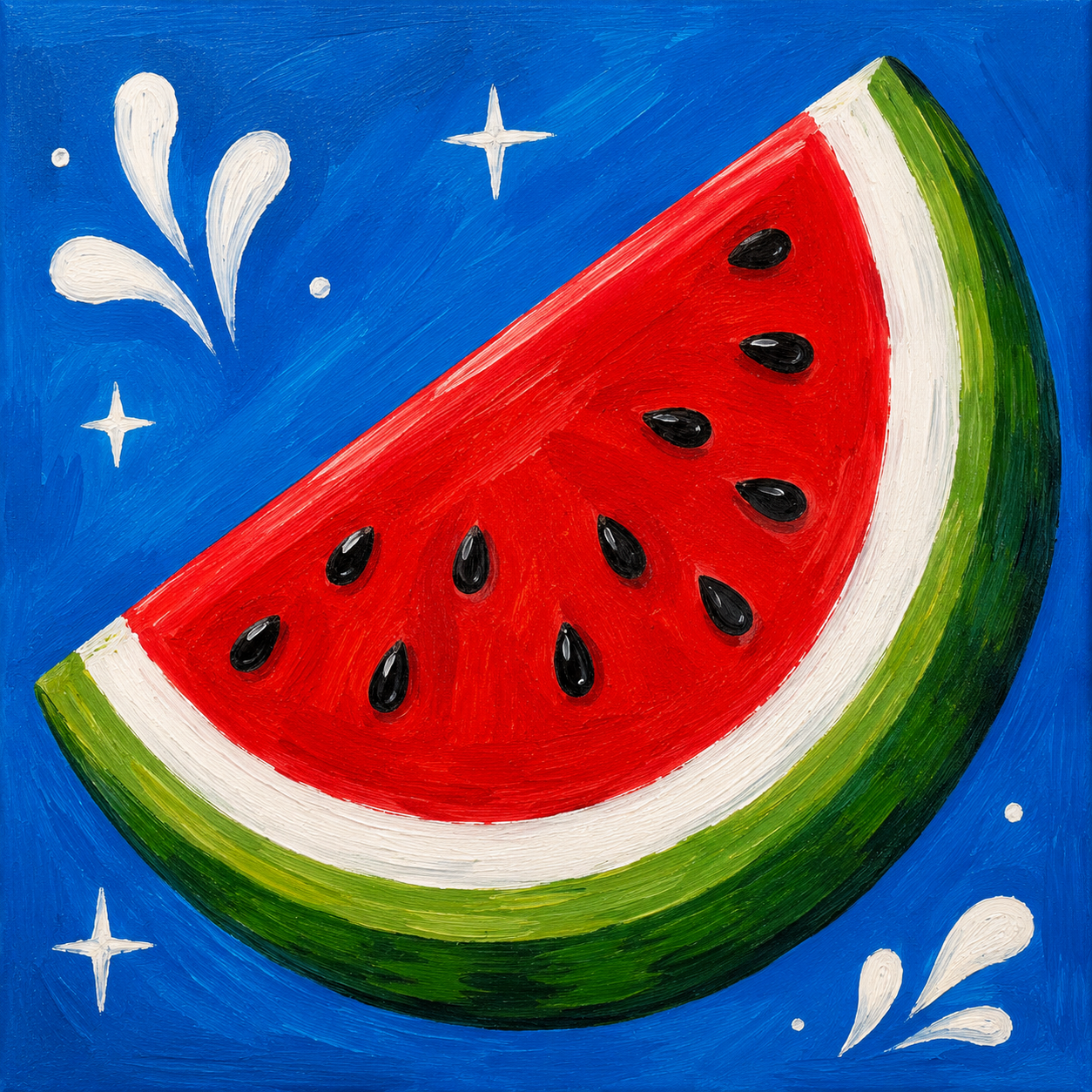 Los Compadres Botaneros Grand Opening + Paint Pop-Up
Presented by Parrita Creations