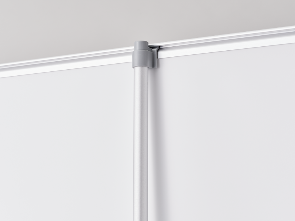 Retractable Vinyl Banner (Vertical)