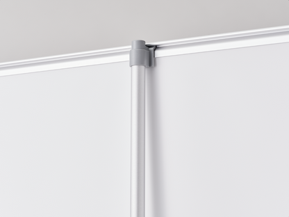 Retractable Vinyl Banner (Vertical)